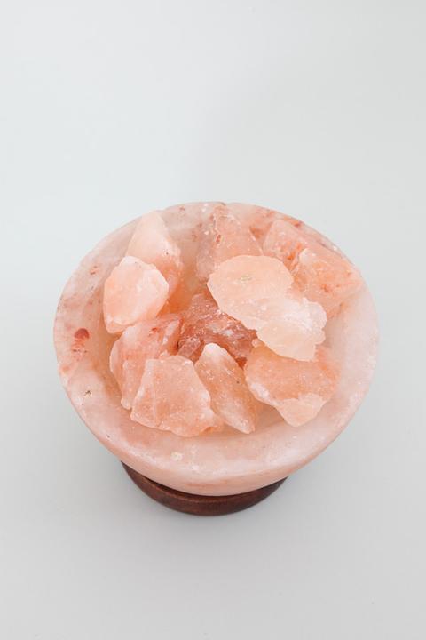 Image du produit Cachet Bowl (E14)