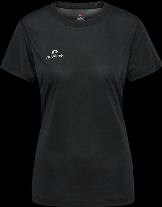 Produktbild Newline nwlBEAT T-SHIRT W (XL)