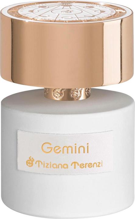 Tiziana Terenzi Gemini Extrait de Parfum (Eau de Parfum, 100 ml)