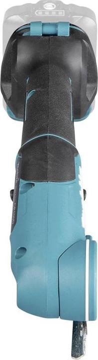 Produktbild Makita CP100DZ
