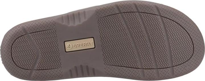 Produktbild Sperry Flipflops Batfish Leder (45.5)