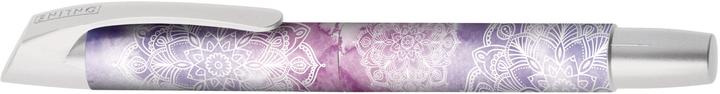 Image du produit Online Rollerball Campus