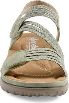 Produktbild Rieker Sandalen (42)