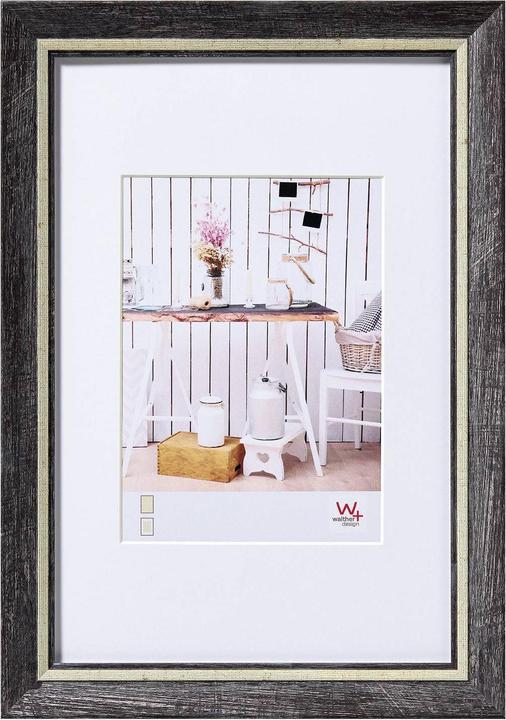 Produktbild Walther Design Chalet (15 x 20 cm)