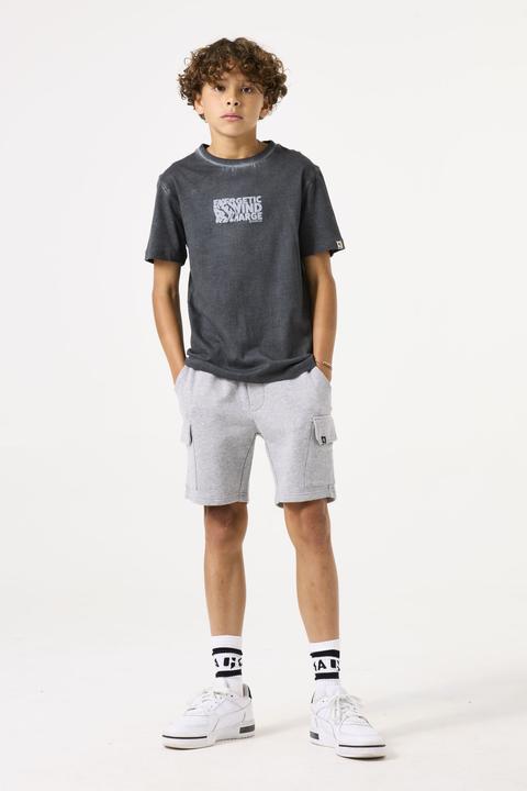 Image du produit Garcia Jogging-Shorts (164)