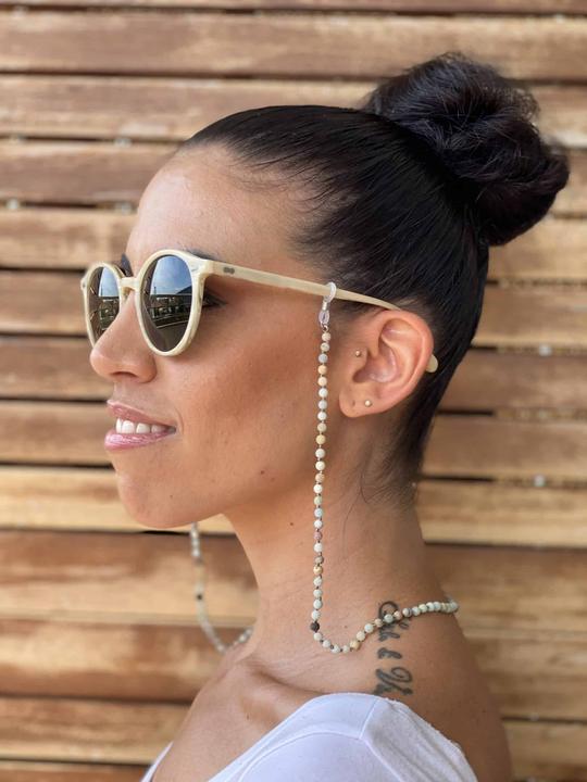 Immagine prodotto Balibay Amaia