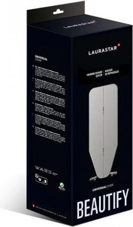 Actual product image Laurastar Universal Cover Smart