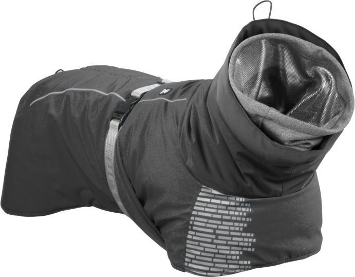 Image du produit Hurtta Le réchauffement extrême (30, XS, Manteau pour chien)