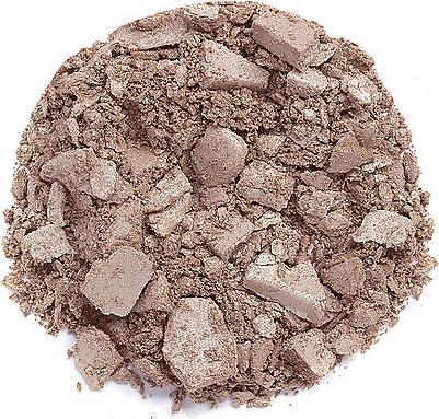 Produktbild Sisley Les Phyto Ombres No 14 (14 Sparkling Topaze)