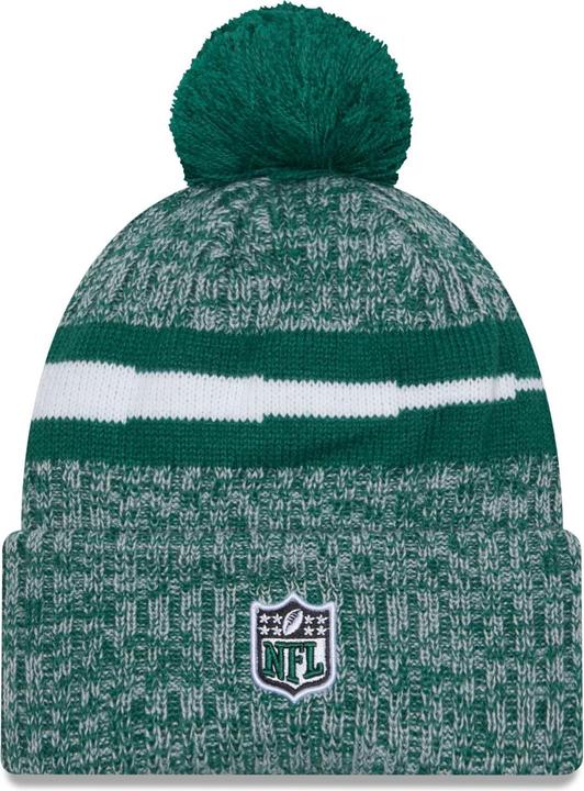Actual product image New Era NFL Sideline New York Jets Otc