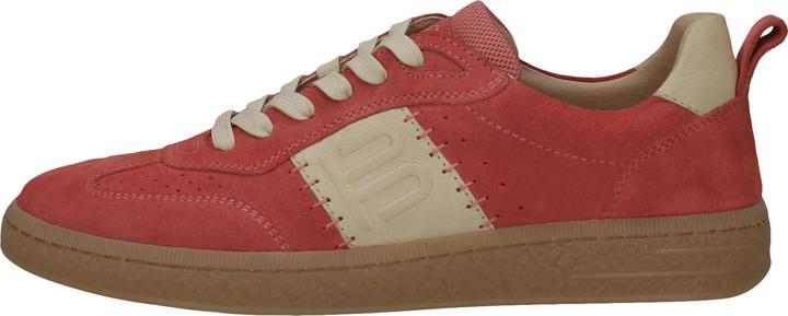 Image du produit Bagatt Baskets femme (39)