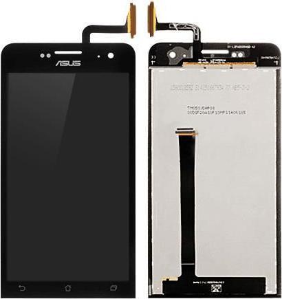Immagine prodotto CoreParts Asus Zenfone 5 A500CG LCD (Display, Asus Zenfone 5 (A500CG))
