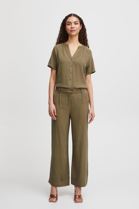 Actual product image B.young BYJOHANNA PA 3 - 20813131 (44)