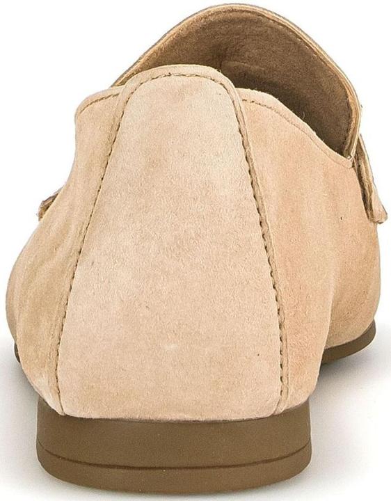 Actual product image Gabor Slipper (40)