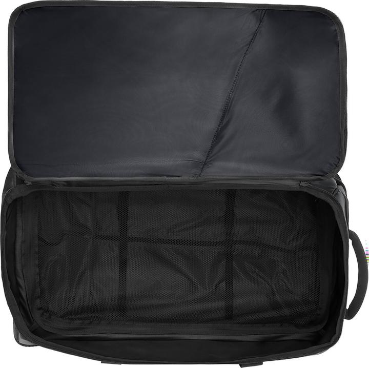 Immagine prodotto Vaude Rotuma (90 l, L (90 - 115l))
