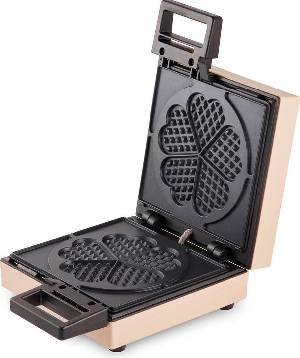 Immagine prodotto Trisa Bretzeli & Waffles