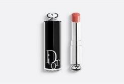 Produktbild Dior Addict Lipstick No 331 (331 Mimirose)