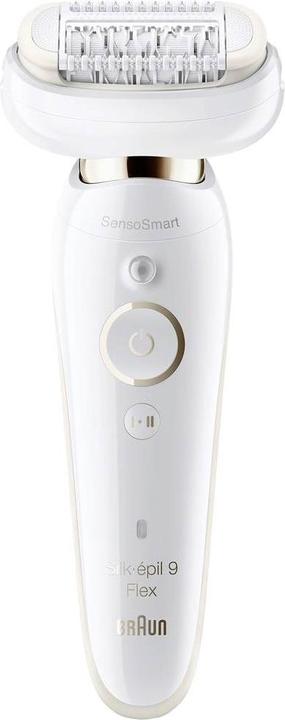 Image du produit Braun Silk-épil 9 Flex