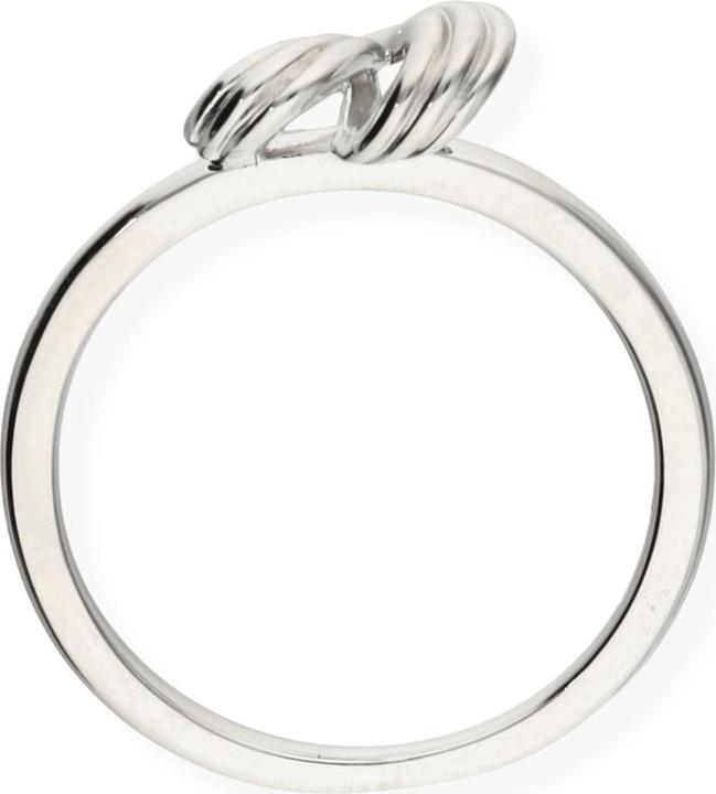 Immagine prodotto Carat Cuori (52, 925 Argento)