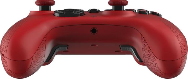 Actual product image Turtle Beach React-R (Xbox Series S, Xbox Series X, Windows, Xbox One X, Xbox One S)