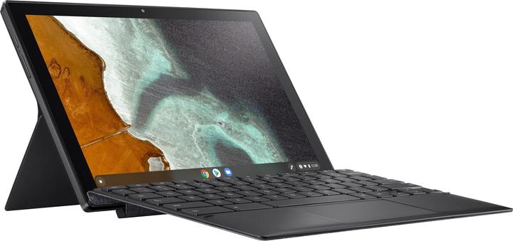 Produktbild ASUS Detachable CM3 (10.50", MediaTek MT8183, 4 GB, 128 GB, CH)