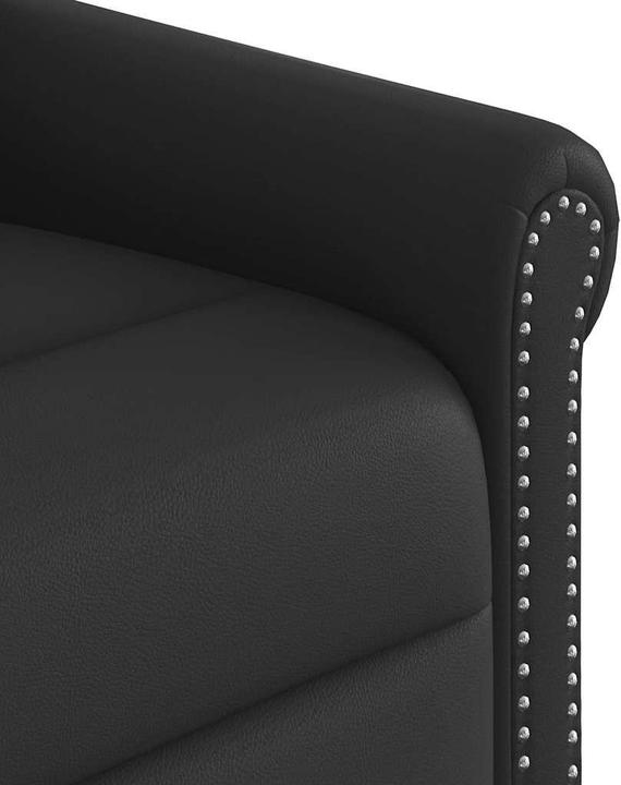 Actual product image VidaXL 3303416