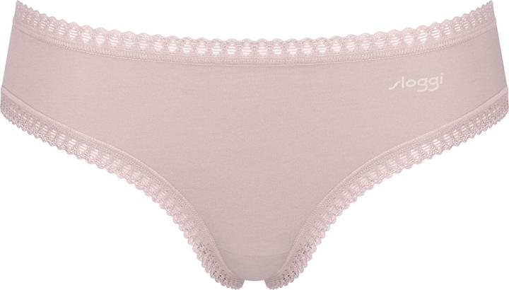 Produktbild Sloggi Go Crush (XS, 3er Pack)