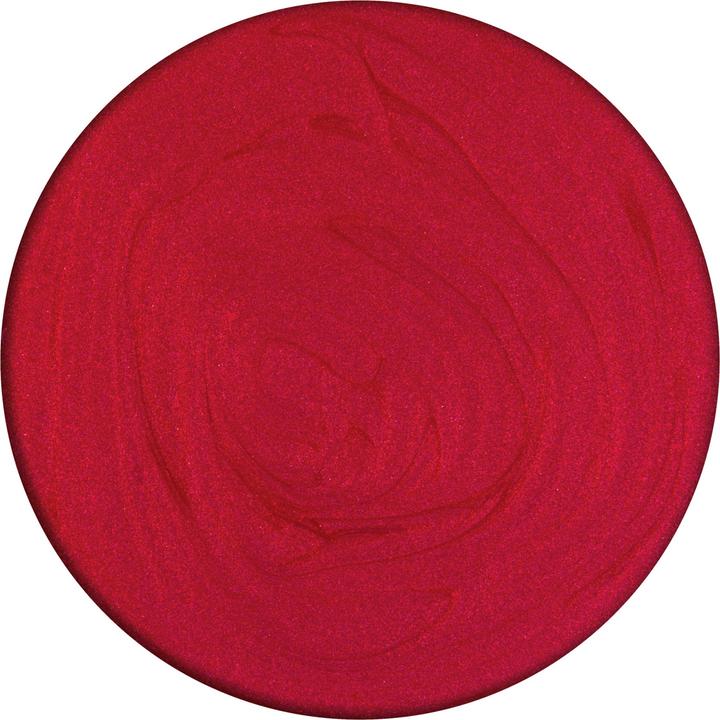 Immagine prodotto Zoya Amal (Smalto)