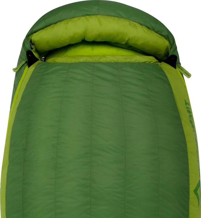 Produktbild Sea To Summit Ascent AcIII (212 cm)