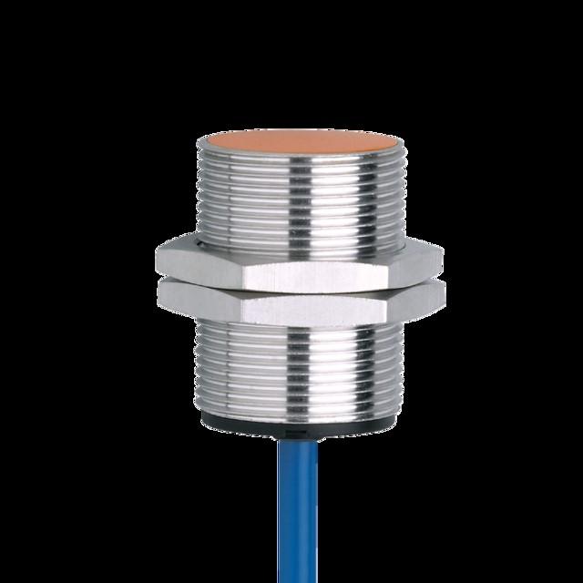 IFM NI5012 (Sensor)