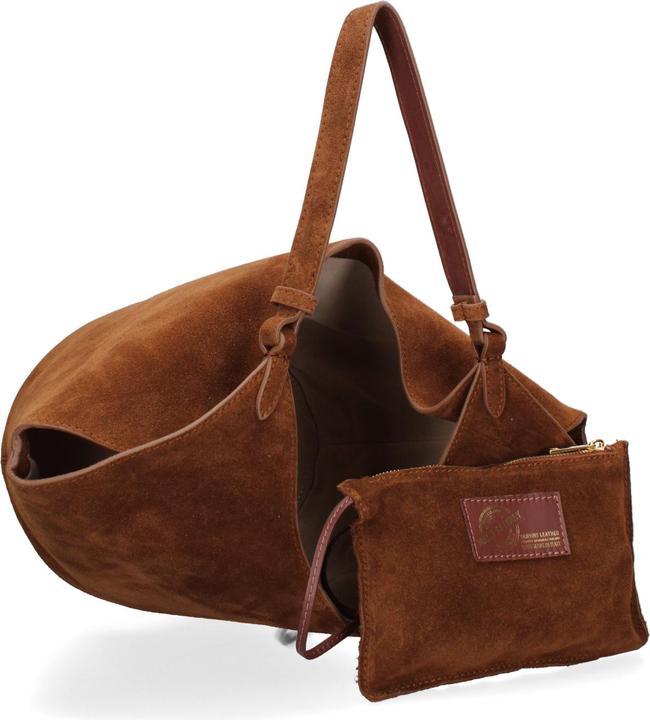 Actual product image Gave Lux Glx22777623Fbg