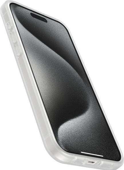 Image du produit OtterBox React (Apple iPhone 15 Pro Max)