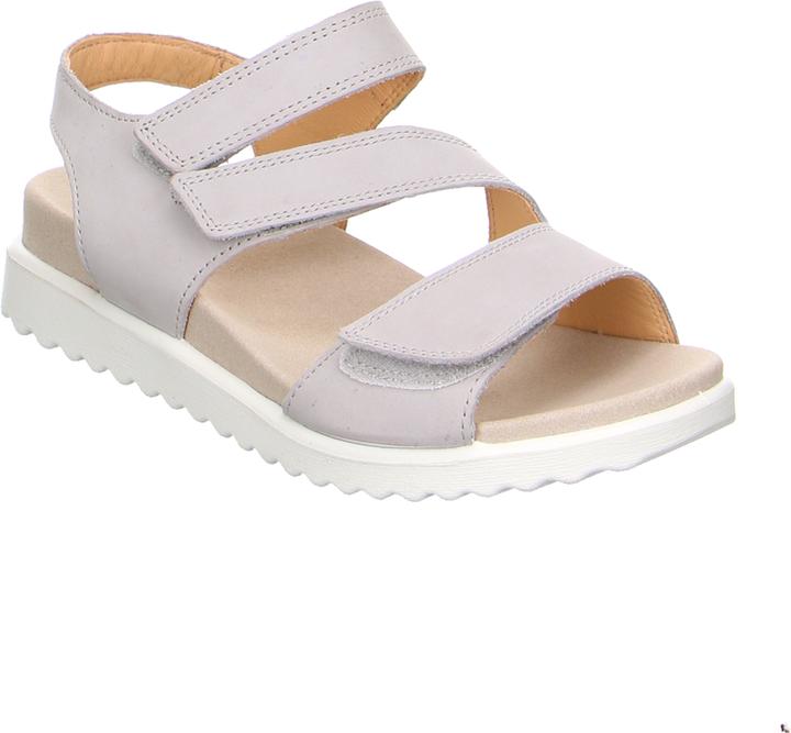 Actual product image Legero 2-000781-2510 (38)