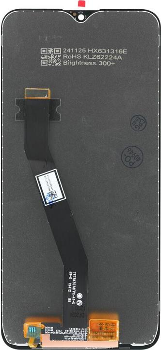 Image du produit OEM Écran (sans cadre) pour Redmi 8A (Écran)