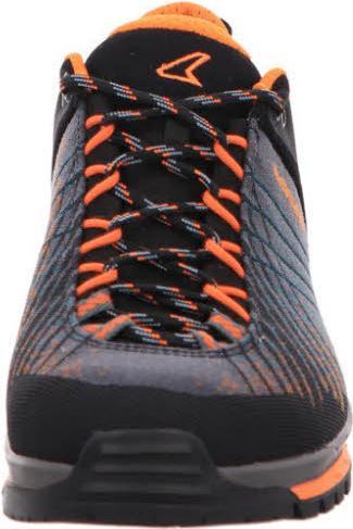 Actual product image Lowa Carezza GTX Lo (41)