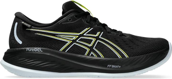 Produktbild ASICS Performance Gel-Cumulus 26 GTX Laufschuh Herren (47)