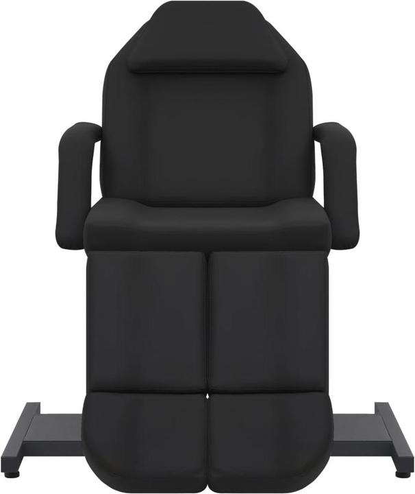 Actual product image VidaXL Behandlungsstuhl