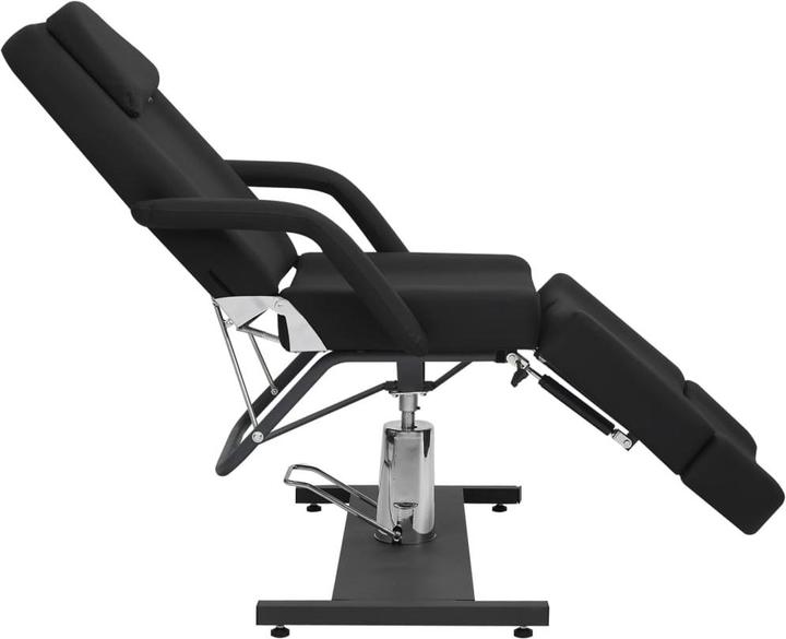 Actual product image VidaXL Behandlungsstuhl
