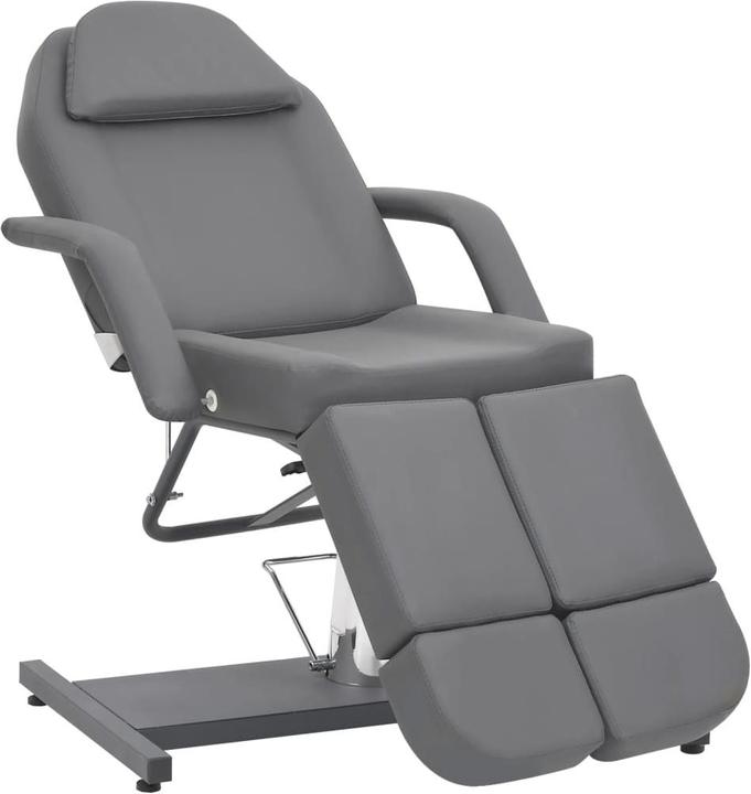 Image du produit VidaXL Behandlungsstuhl