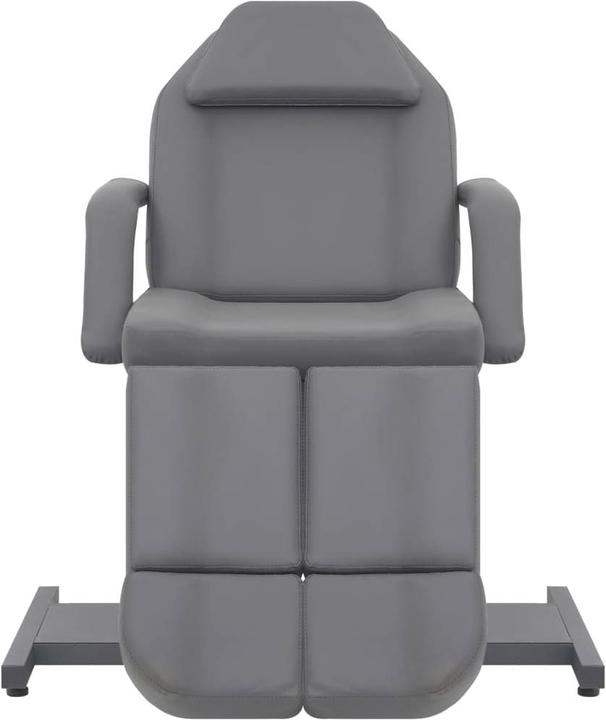 Image du produit VidaXL Behandlungsstuhl