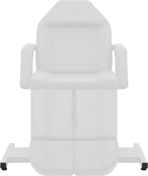 Image du produit VidaXL Behandlungsstuhl