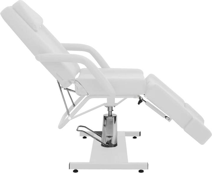 Image du produit VidaXL Behandlungsstuhl