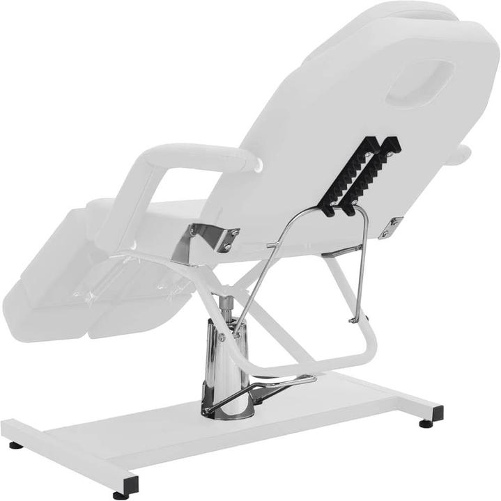 Image du produit VidaXL Behandlungsstuhl