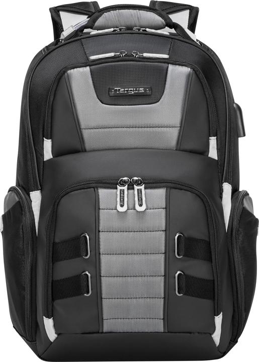 Actual product image Targus DrifterTrek (27 l)