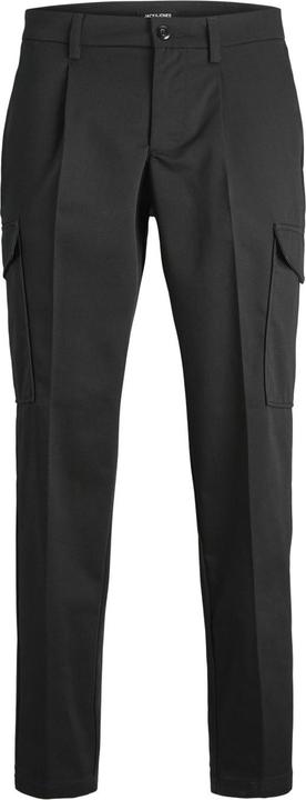 Jack & Jones Bill Clean Tapered Cargohose (W31/L34)