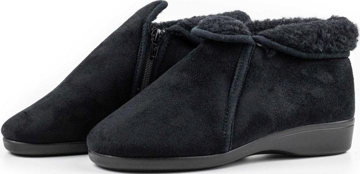 Produktbild Arcopedico Stiefelette (37)