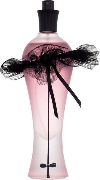 Actual product image Chantal Thomass Chantal Thomas Pink (Eau de parfum, 100 ml)