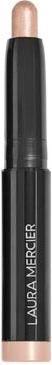 Image du produit Laura Mercier Mini Caviar Stick Eye Colour 1g - Or Rose (Or rose)