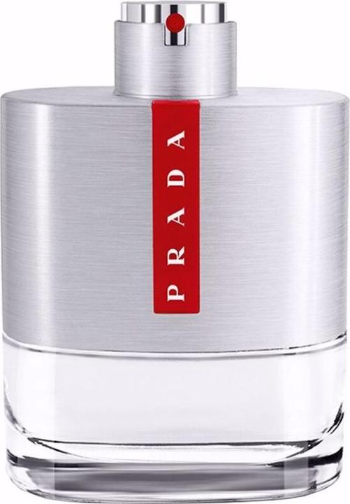 Produktbild Prada Luna Rossa (Eau de Toilette, 150 ml)