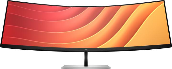 HP E45c G5 (5120 x 1440 Pixel, 44.50")